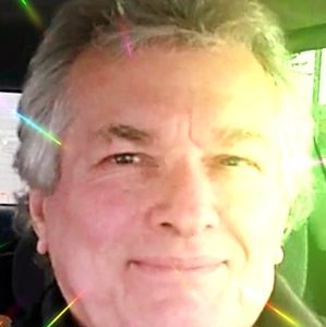 Meet your Posher, Barron